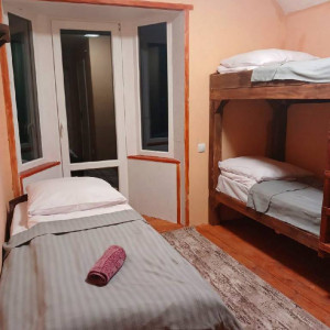 photo_2025-05-09_16-41-51-1