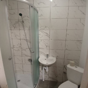 photo_2025-05-15_19-02-07-1