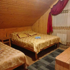 photo_2025-05-09_16-41-50