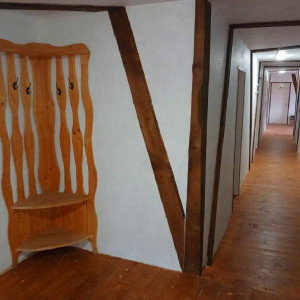 photo_2025-05-15_19-02-06