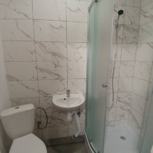 photo_2025-05-09_16-41-51-2