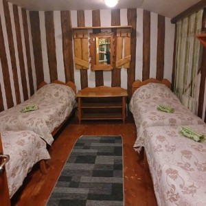 photo_2025-05-15_19-02-06-1